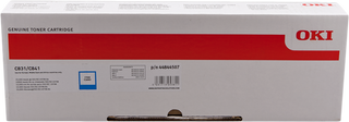 oki-44844507-cyan-toner-1