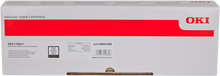 oki-44844508-schwarz-toner-1