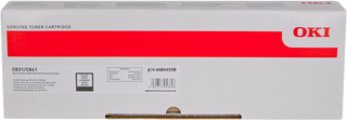 oki-44844508-schwarz-toner-1