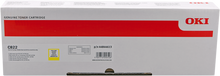 oki-44844613-gelb-toner-1