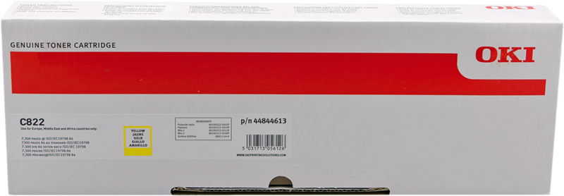 oki-44844613-gelb-toner-1