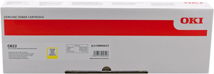 oki-44844613-gelb-toner-1