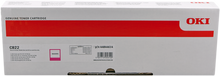 oki-44844614-magenta-toner-1