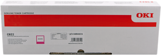 oki-44844614-magenta-toner-1
