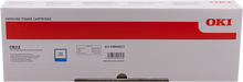 oki-44844615-cyan-toner-1