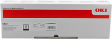oki-44844616-schwarz-toner-1