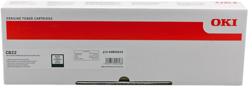 oki-44844616-schwarz-toner-1
