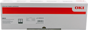 oki-44844616-schwarz-toner-1