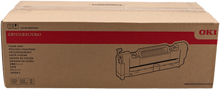 oki-44848805-fixiereinheit-c811-831-841-1