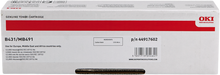 oki-44917602-schwarz-toner-1
