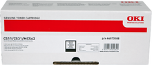 oki-44973508-schwarz-toner-1