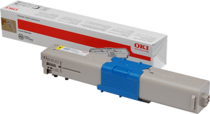 oki-44973533-gelb-toner-1