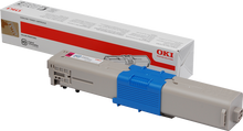 oki-44973534-magenta-toner-1