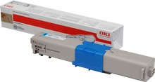 oki-44973535-cyan-toner-1
