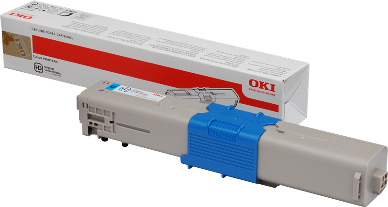 oki-44973535-cyan-toner-1