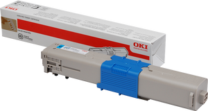 oki-44973535-cyan-toner-1