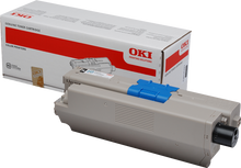 oki-44973536-schwarz-toner-1