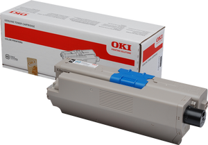 oki-44973536-schwarz-toner-1
