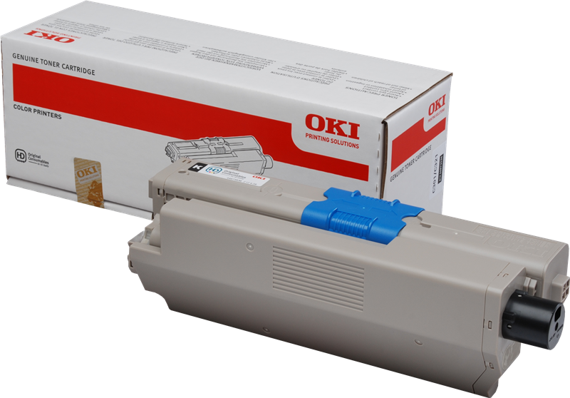 oki-44973536-schwarz-toner-1