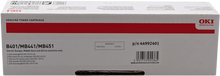oki-44992401-schwarz-toner-1