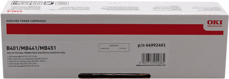 oki-44992401-schwarz-toner-1