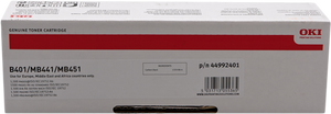 oki-44992401-schwarz-toner-1