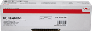 oki-44992402-schwarz-toner-1