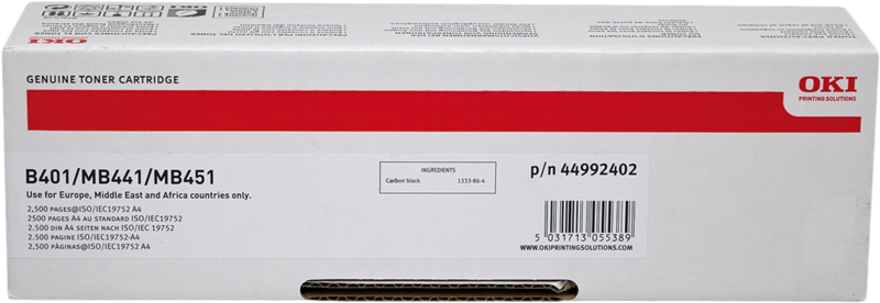 oki-44992402-schwarz-toner-1