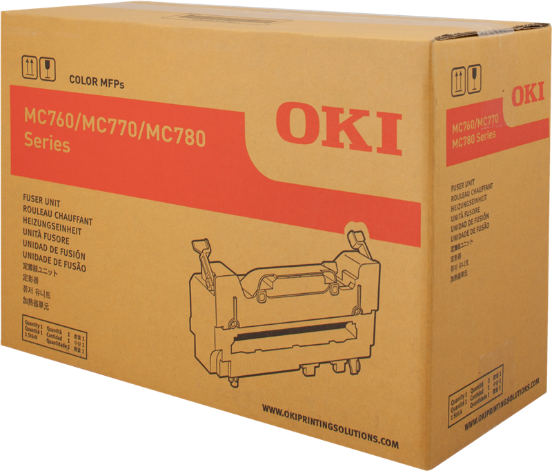 oki-45380003-fixiereinheit-mc760-770-780-1