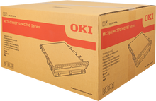 oki-45381102-transfereinheit-1