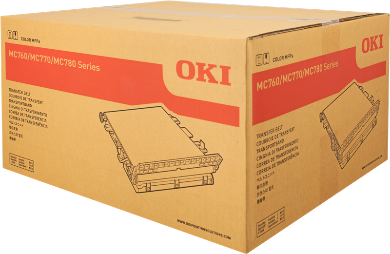 oki-45381102-transfereinheit-1