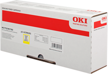 oki-45396201-gelb-toner-1