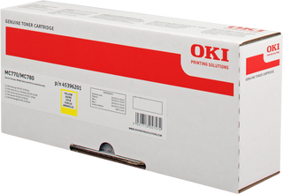 oki-45396201-gelb-toner-1