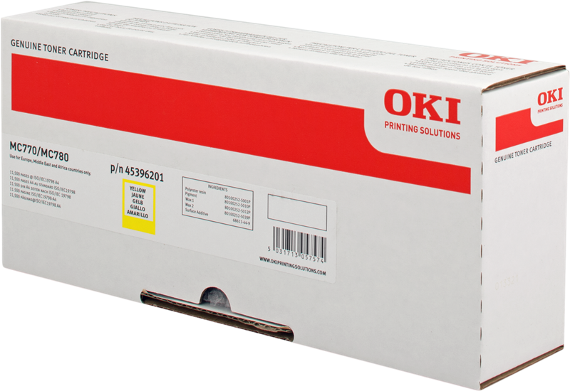 oki-45396201-gelb-toner-1