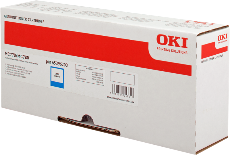 oki-45396203-cyan-toner-1