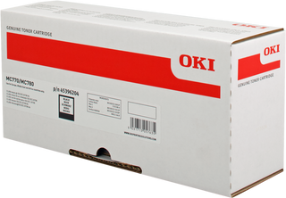 oki-45396204-schwarz-toner-1