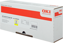 oki-45396301-gelb-toner-1