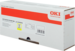 oki-45396301-gelb-toner-1