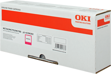 oki-45396302-magenta-toner-1