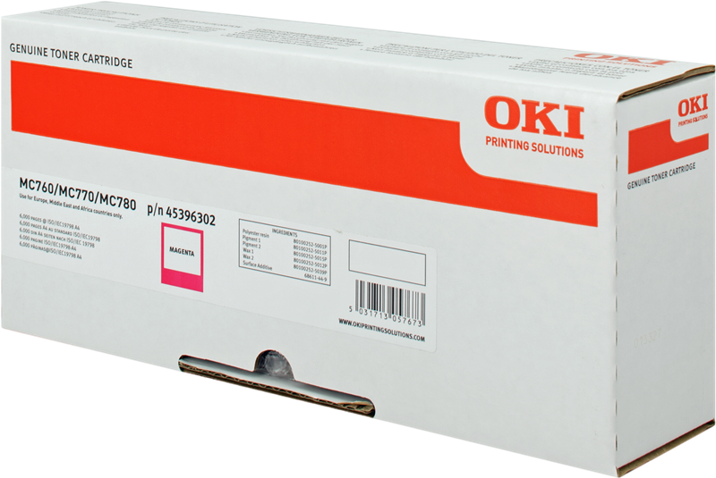 oki-45396302-magenta-toner-1