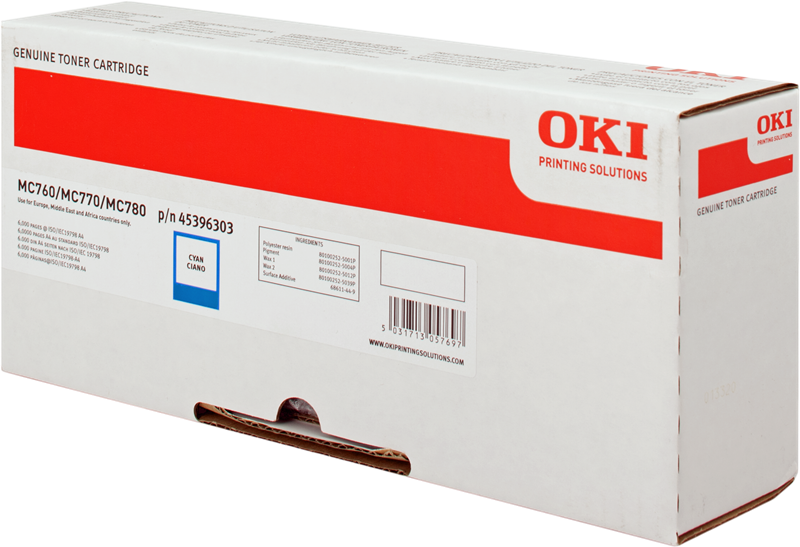 oki-45396303-cyan-toner-1