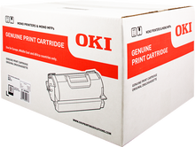 oki-45439002-schwarz-toner