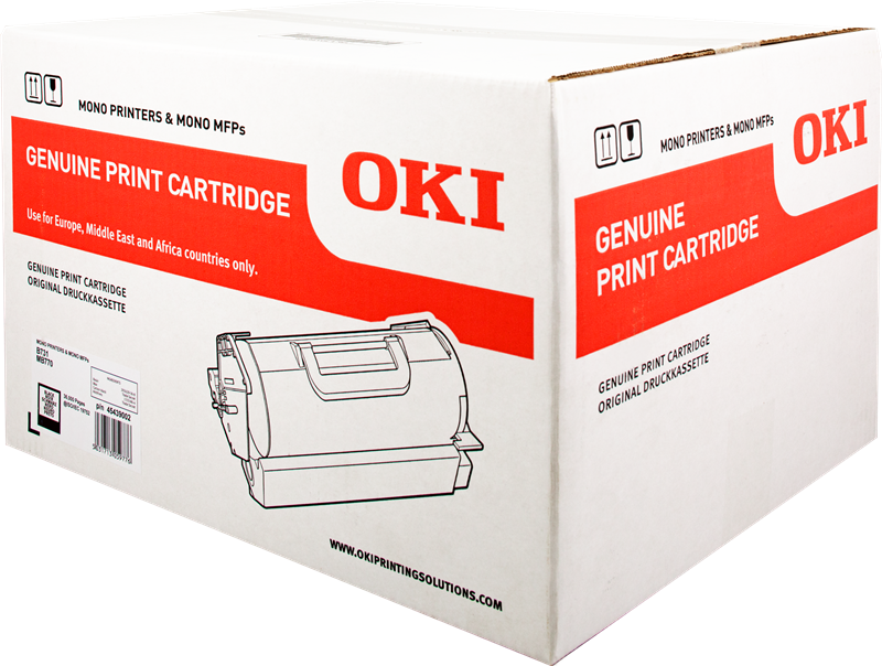 oki-45439002-schwarz-toner-1