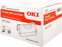 oki-45488802-schwarz-toner-1