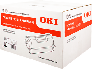 oki-45488802-schwarz-toner-1