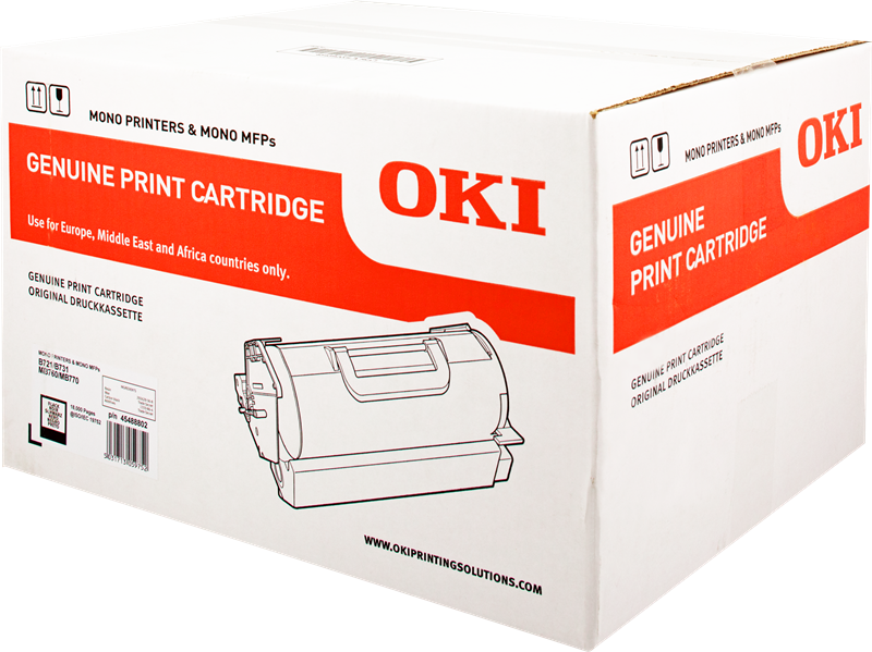 oki-45488802-schwarz-toner-1