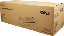 oki-45531113-fixiereinheit-c900-1