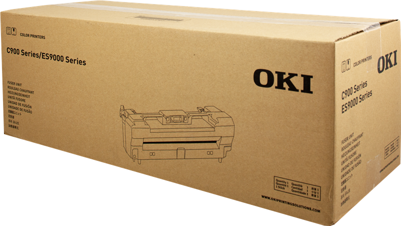 oki-45531113-fixiereinheit-c900-1