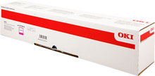 oki-45536414-magenta-toner-1