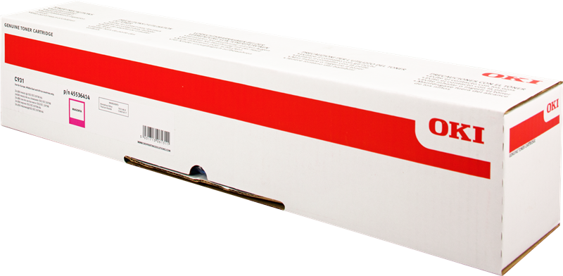 oki-45536414-magenta-toner-1